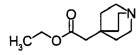 Figure imgb0149