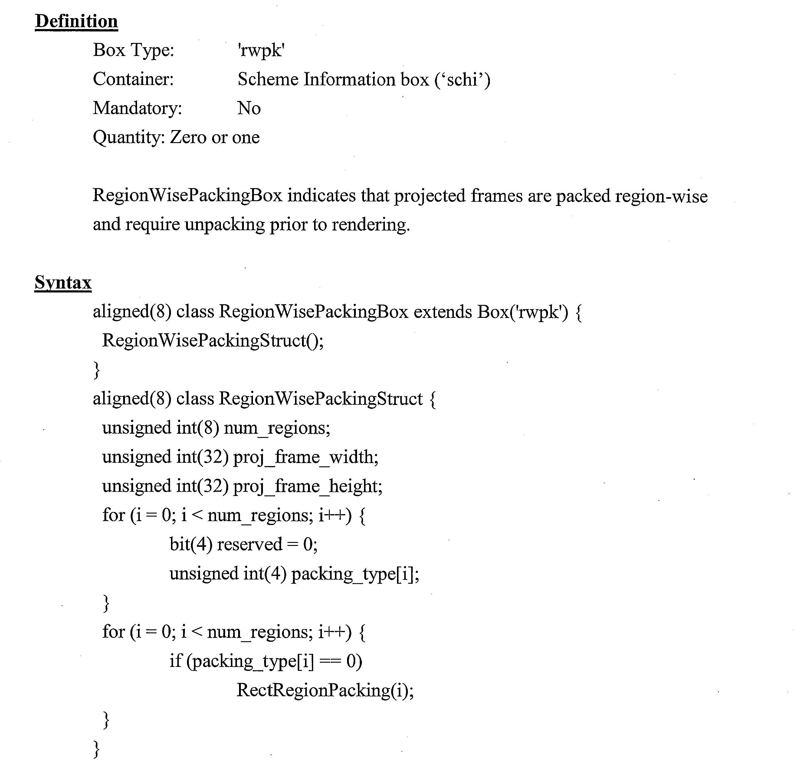 Figure JPOXMLDOC01-appb-I000012
