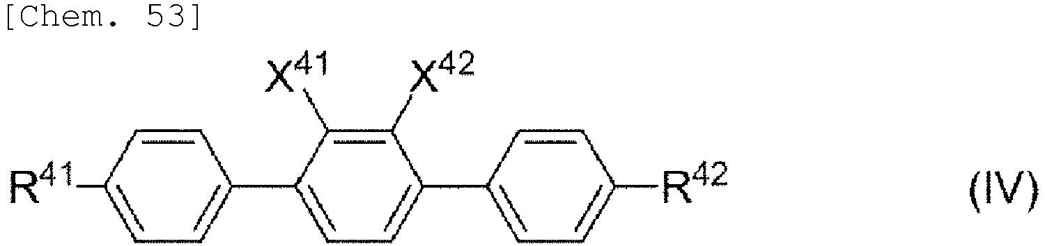 Figure imgb0065
