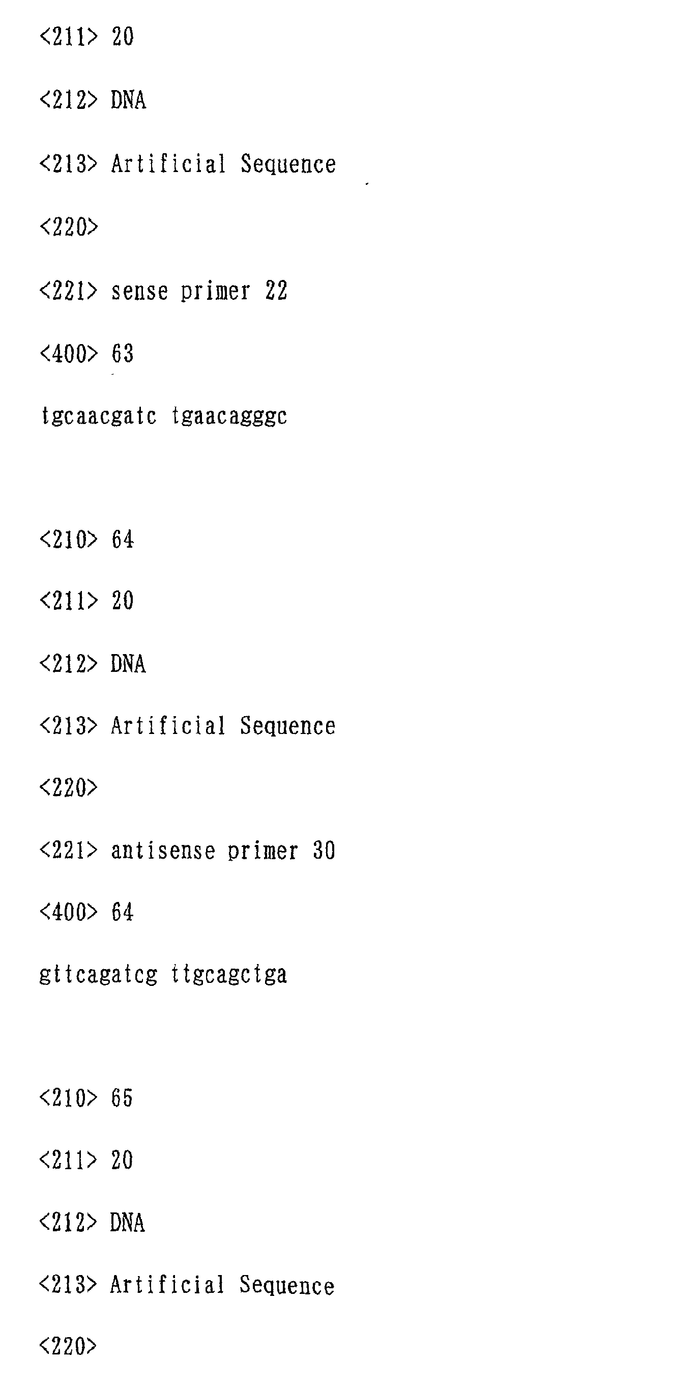 Figure 01680001