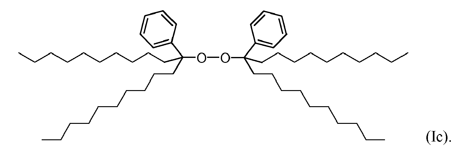 Figure imgb0004