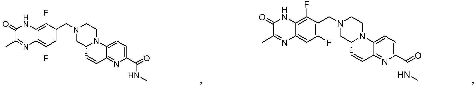 Figure imgb0434