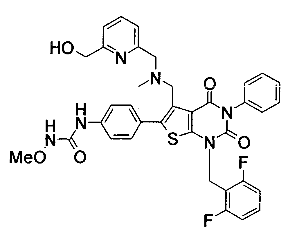 Figure 00820001