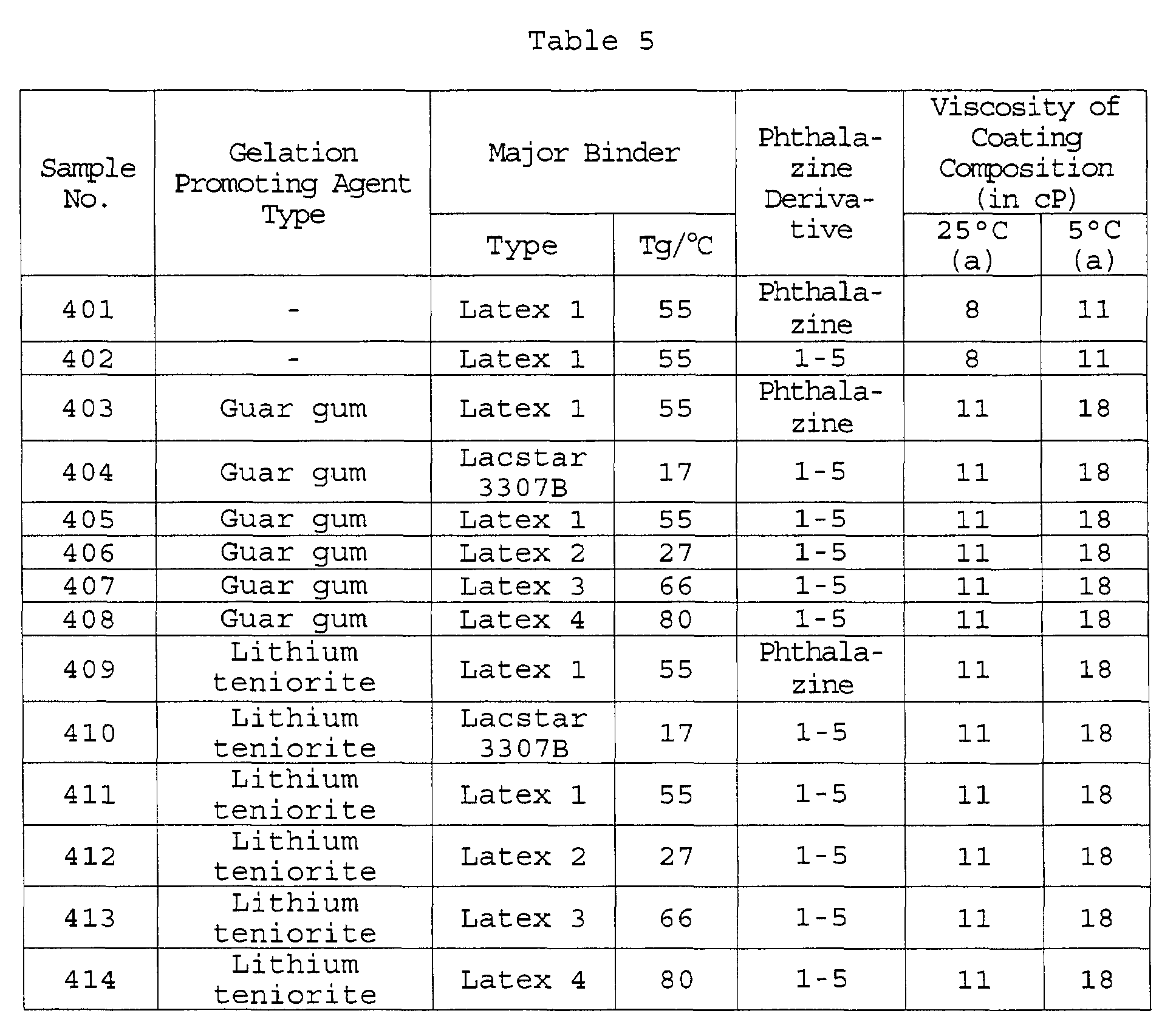 Figure 00640001