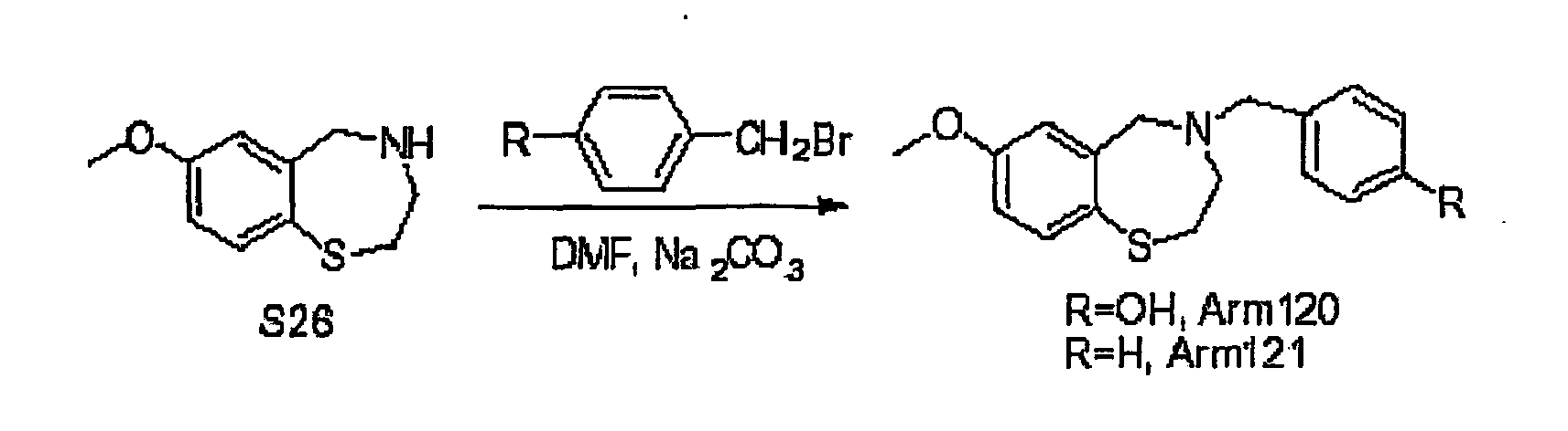 Figure imgb0190