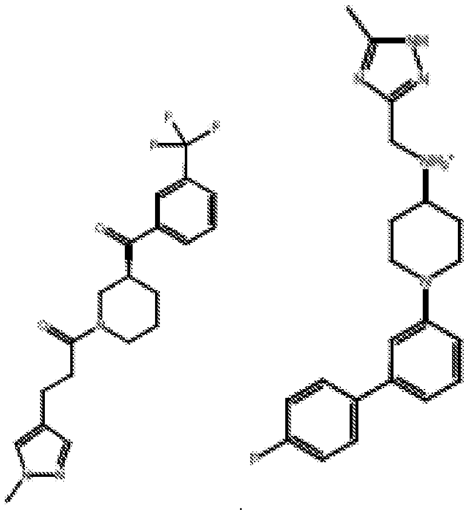 Figure imgf000075_0003
