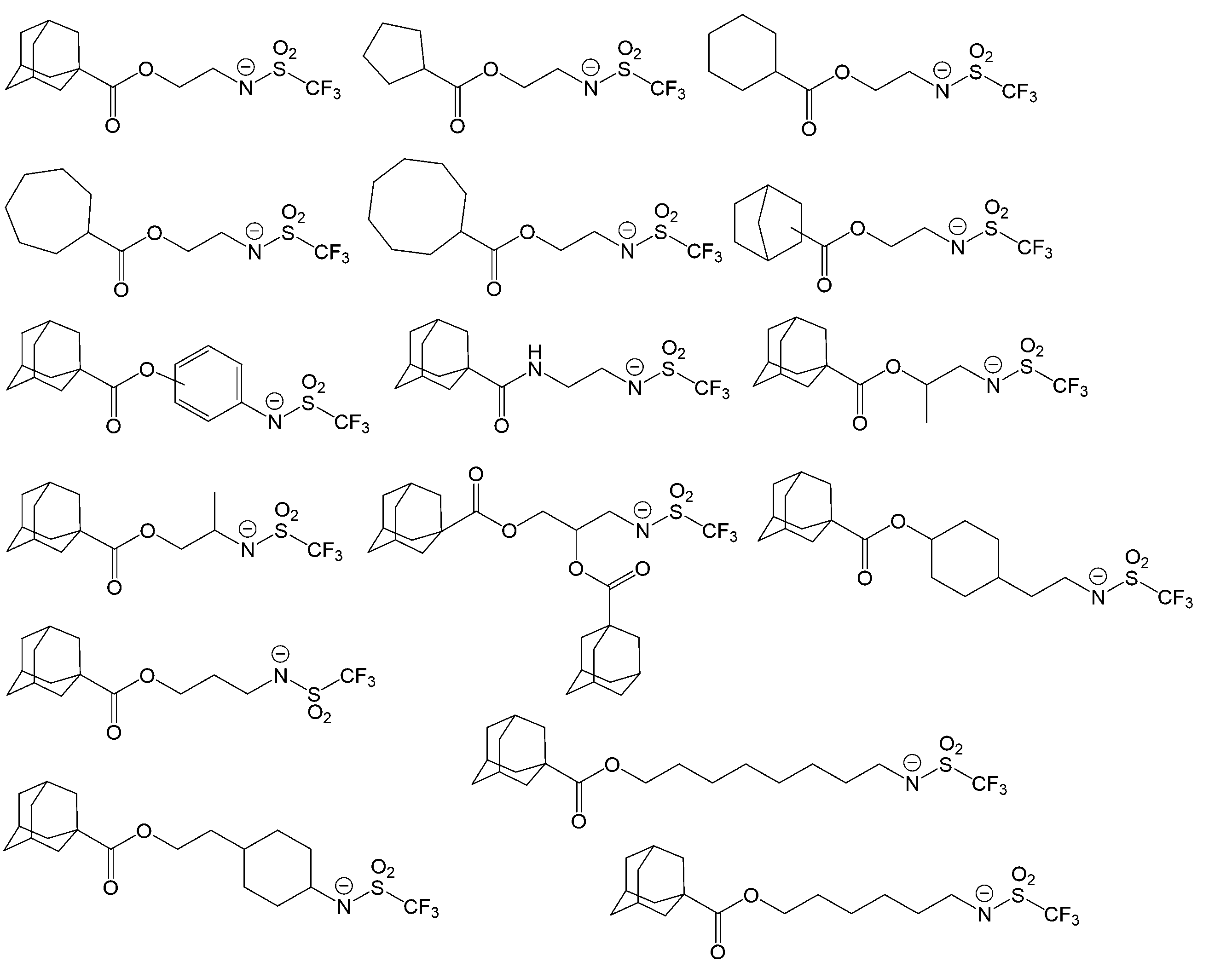 Figure JPOXMLDOC01-appb-C000080