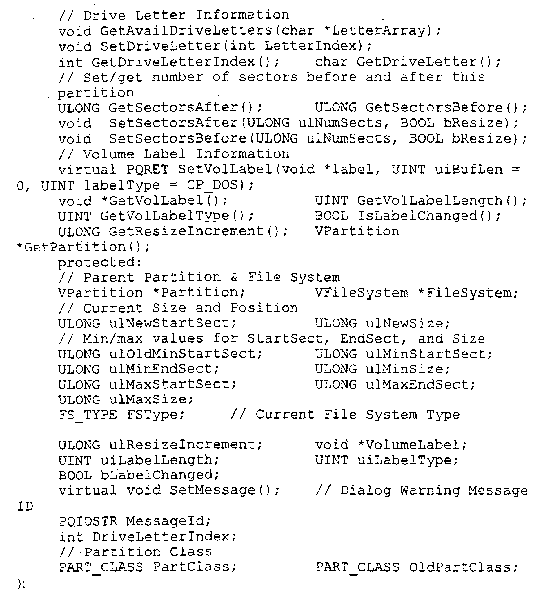 Figure 00270001