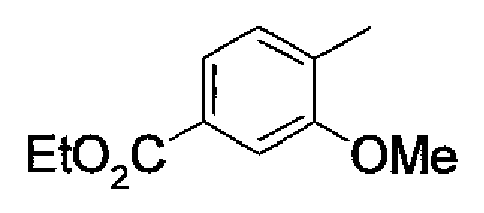 Figure imgb0075
