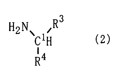 Figure 00470001