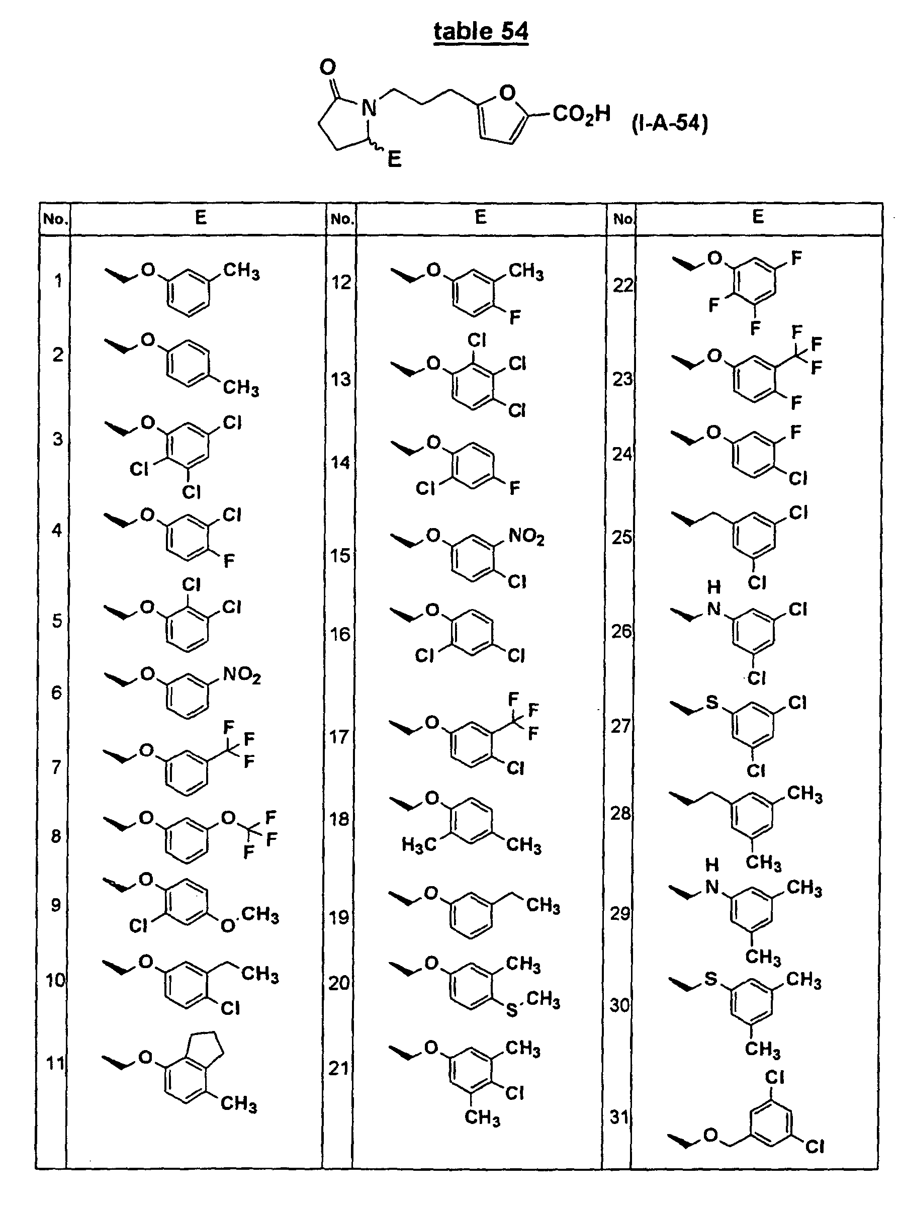 Figure 00860001