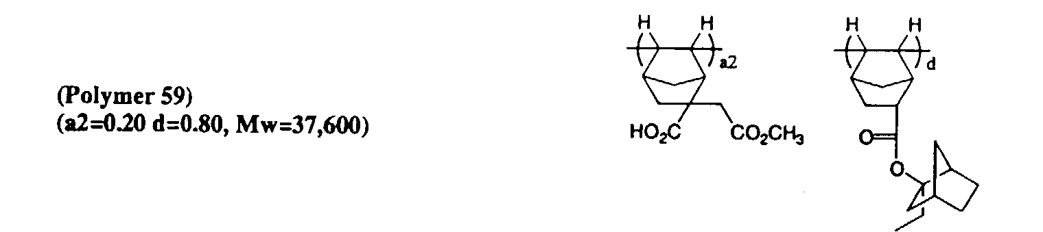 Figure 00720003