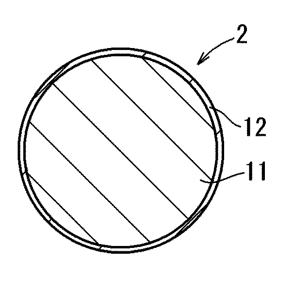 Figure 2014124258