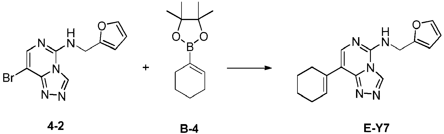Figure imgb0212