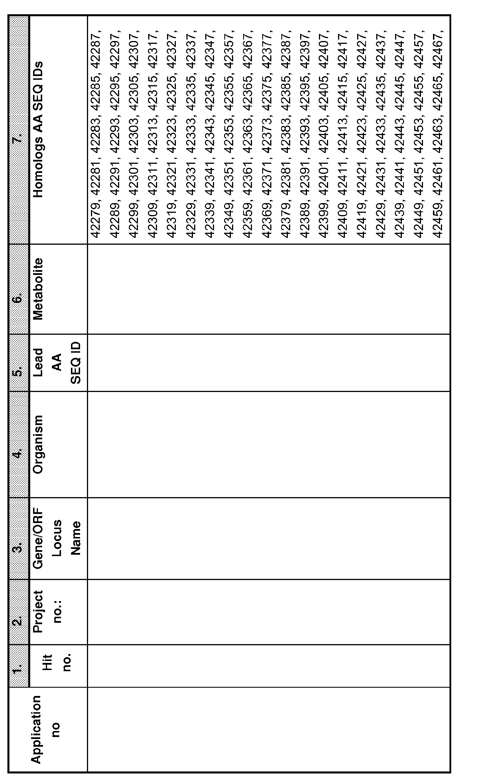 Figure imgb0770