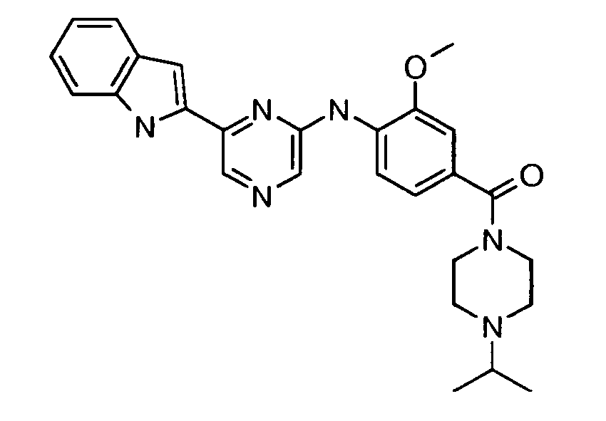 Figure imgb0277