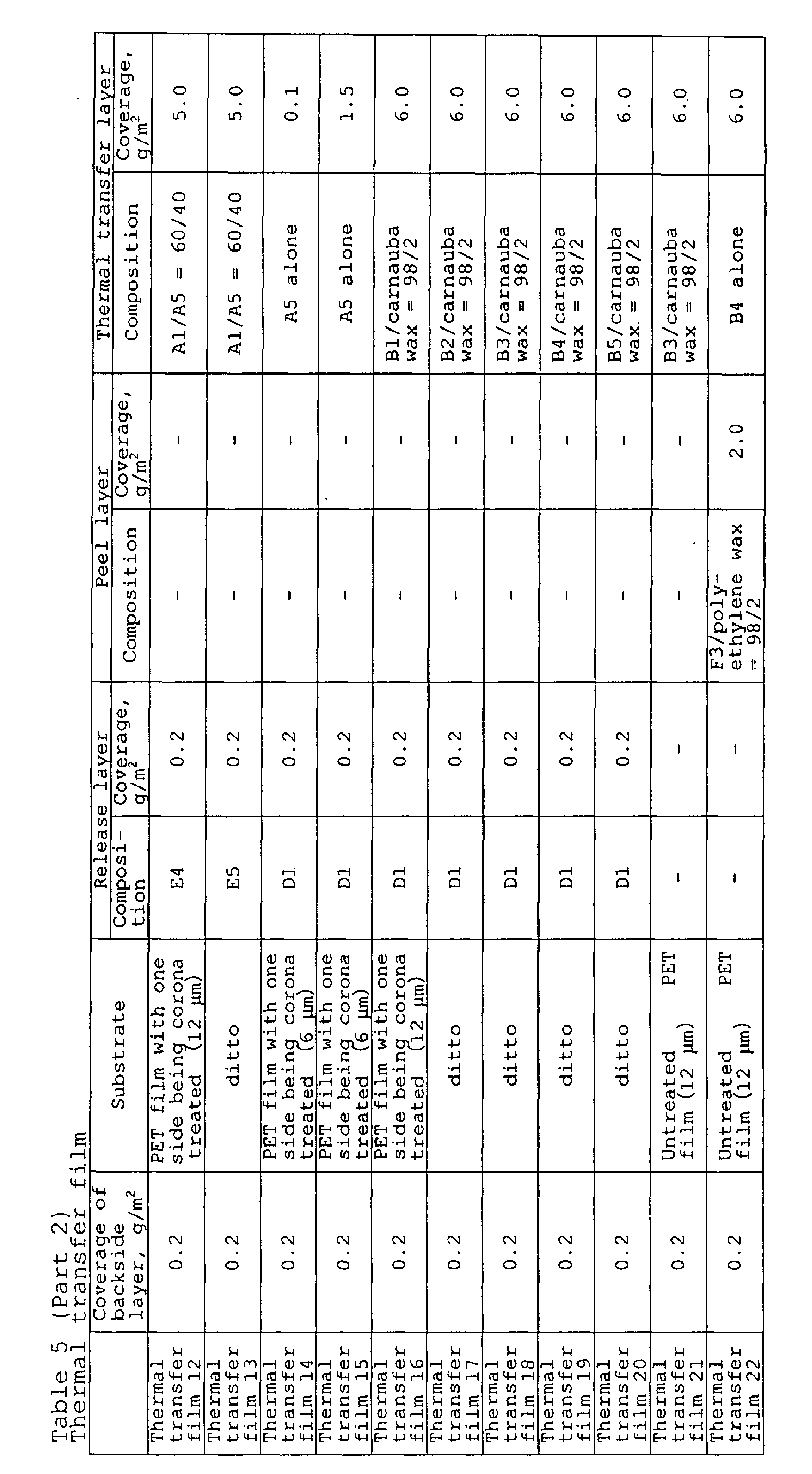 Figure 00390001