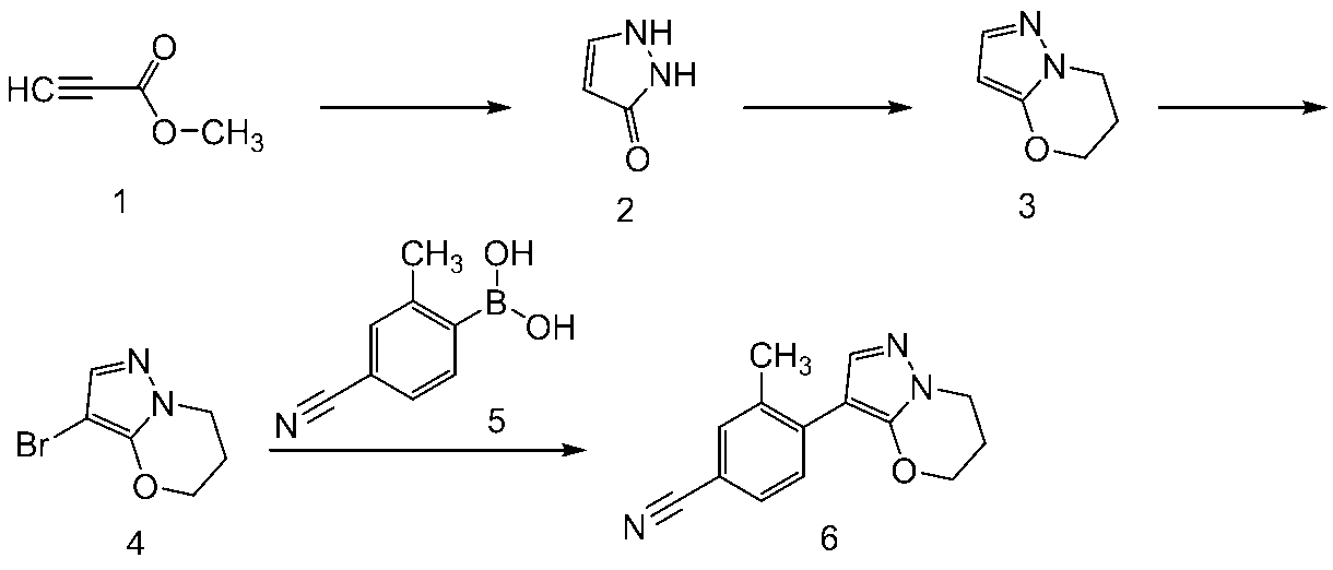 Figure JPOXMLDOC01-appb-C000106