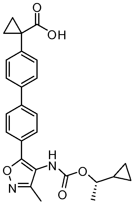 Figure imgf000161_0001