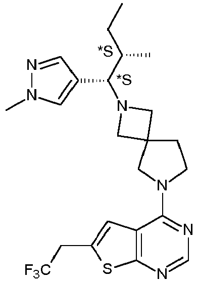 Figure imgb0316