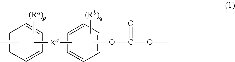 Figure US09994709-20180612-C00003