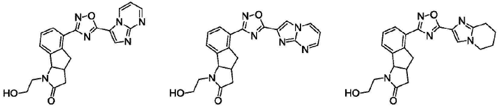 Figure imgb0328