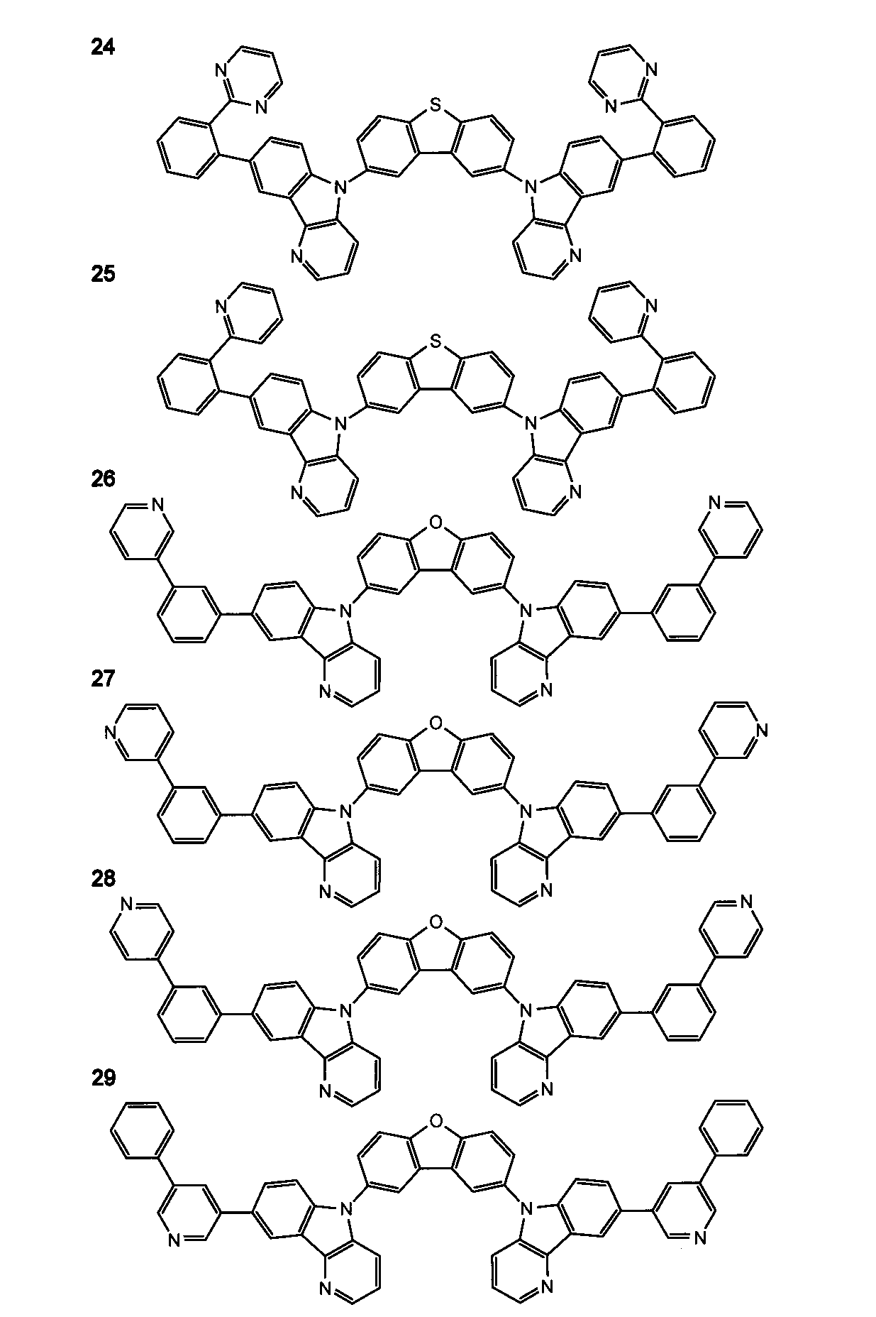 Figure JPOXMLDOC01-appb-C000039