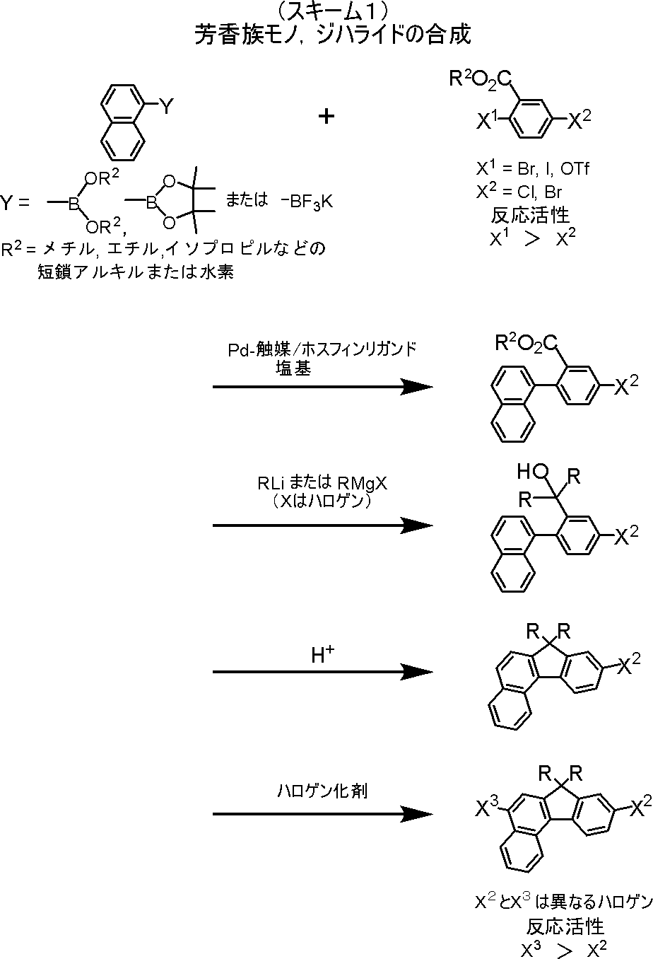 Figure JPOXMLDOC01-appb-C000027