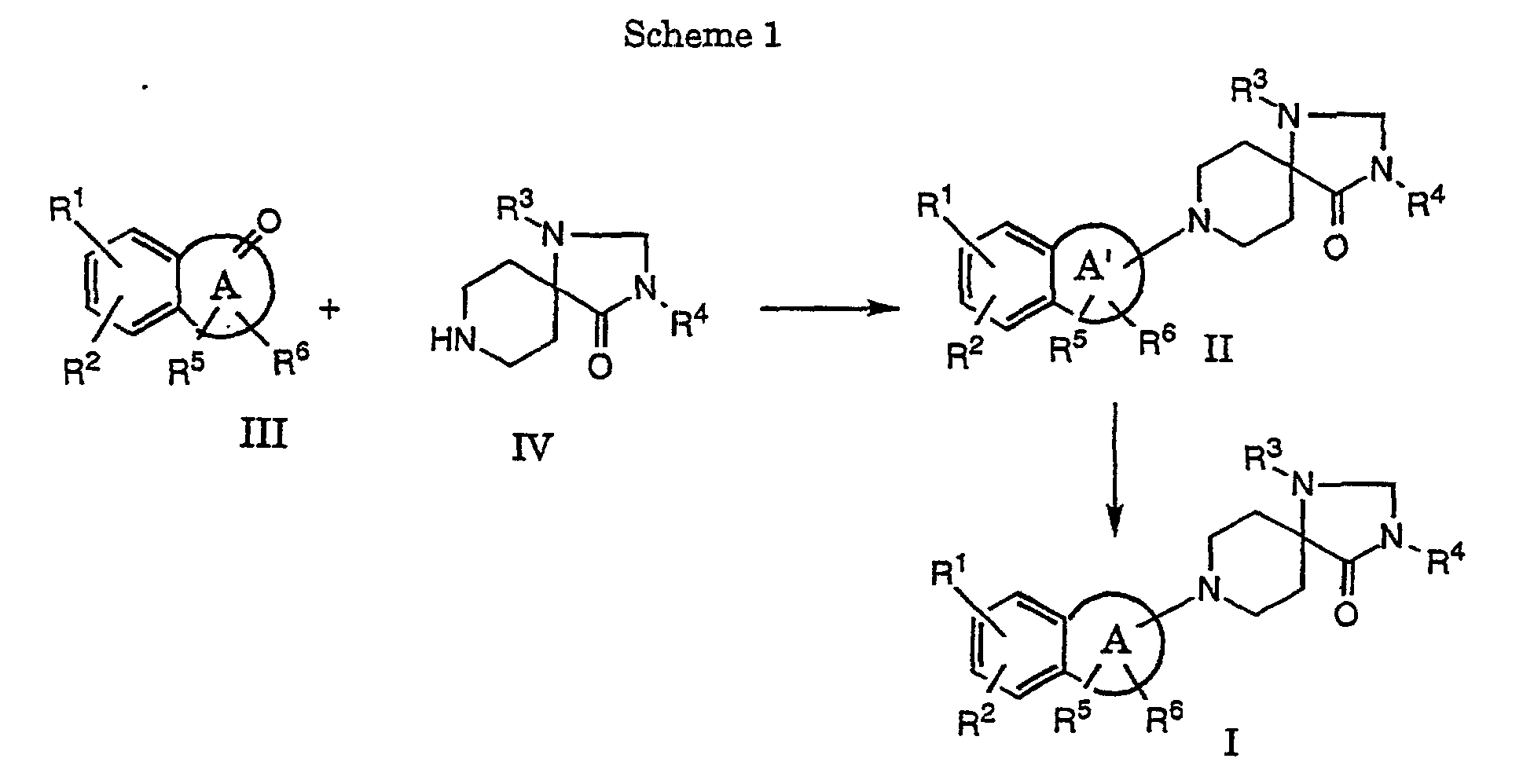 Figure 00060001