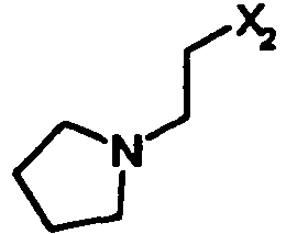 Figure imgb2033