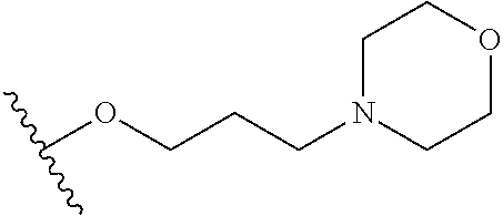 Figure US11230557-20220125-C00619