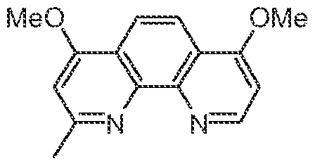 Figure imgf000055_0002