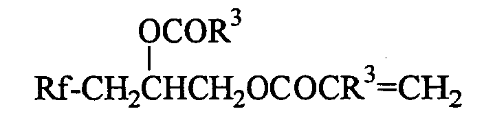 Figure 00180004