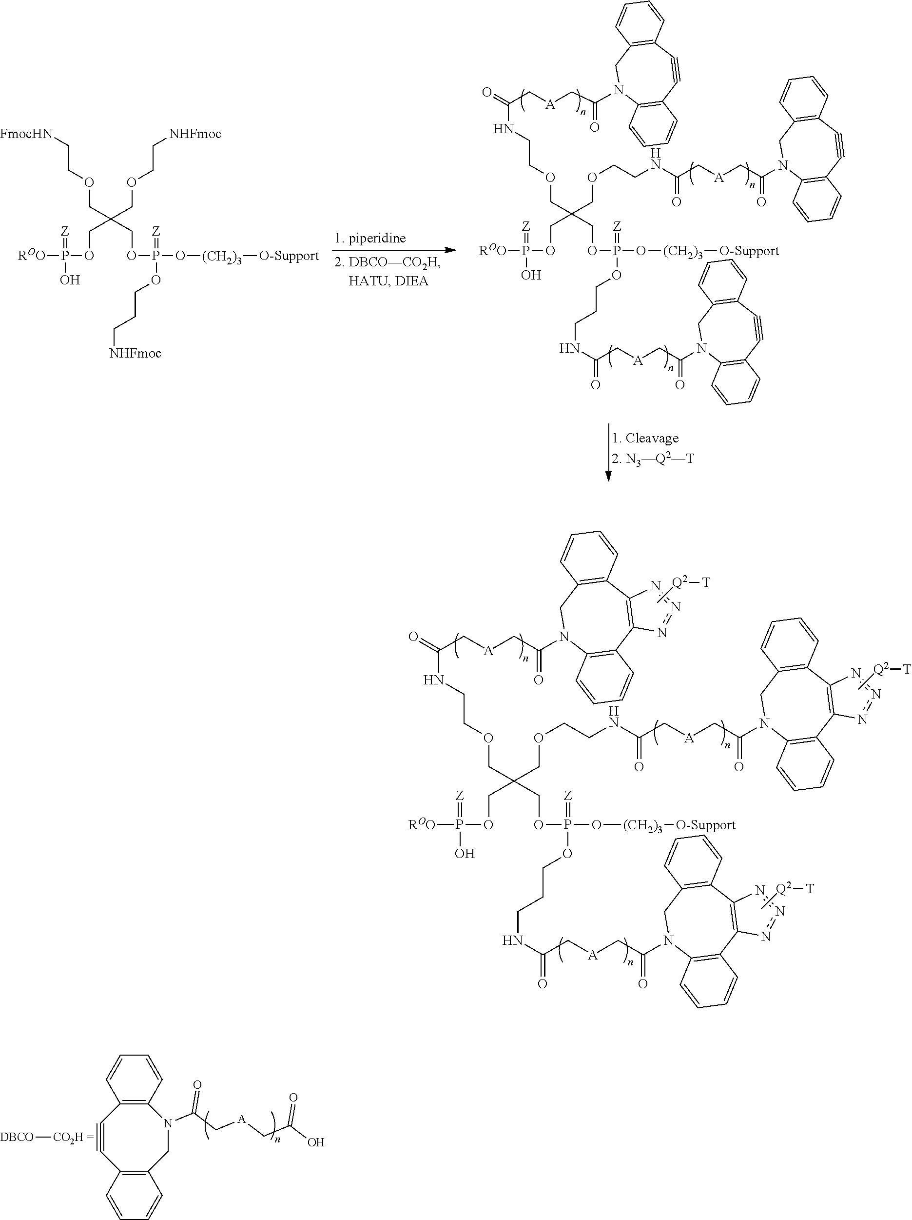 Figure US11795463-20231024-C00425