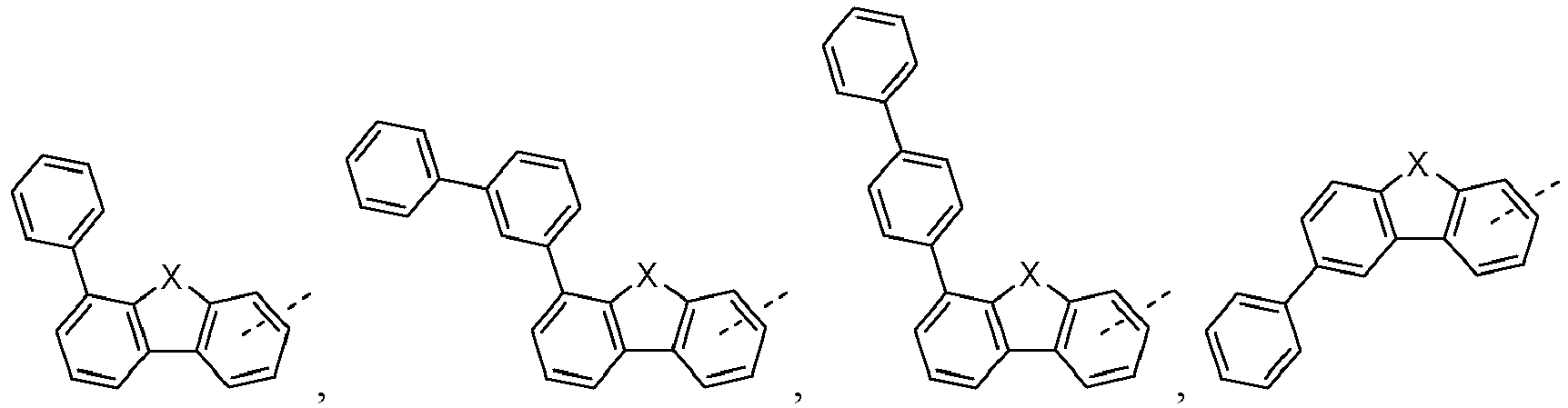 Figure imgb0760