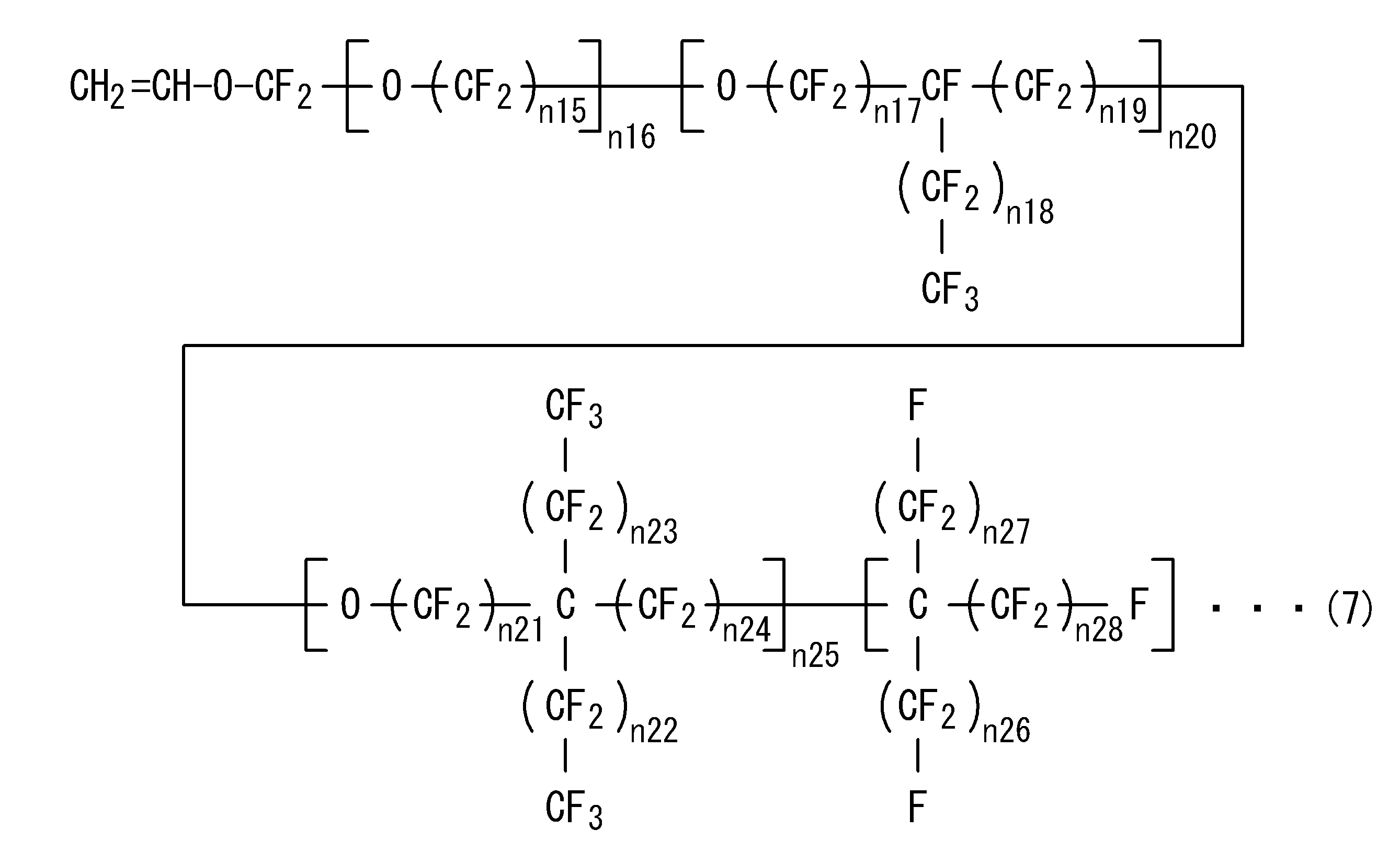 Figure JPOXMLDOC01-appb-C000014