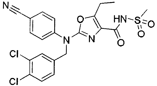 Figure imgb0636