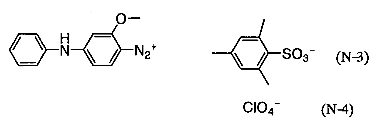 Figure 00330002