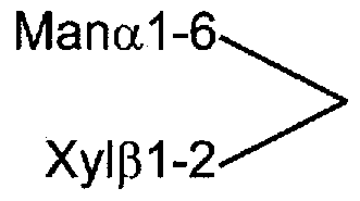 Figure imgf000113_0003