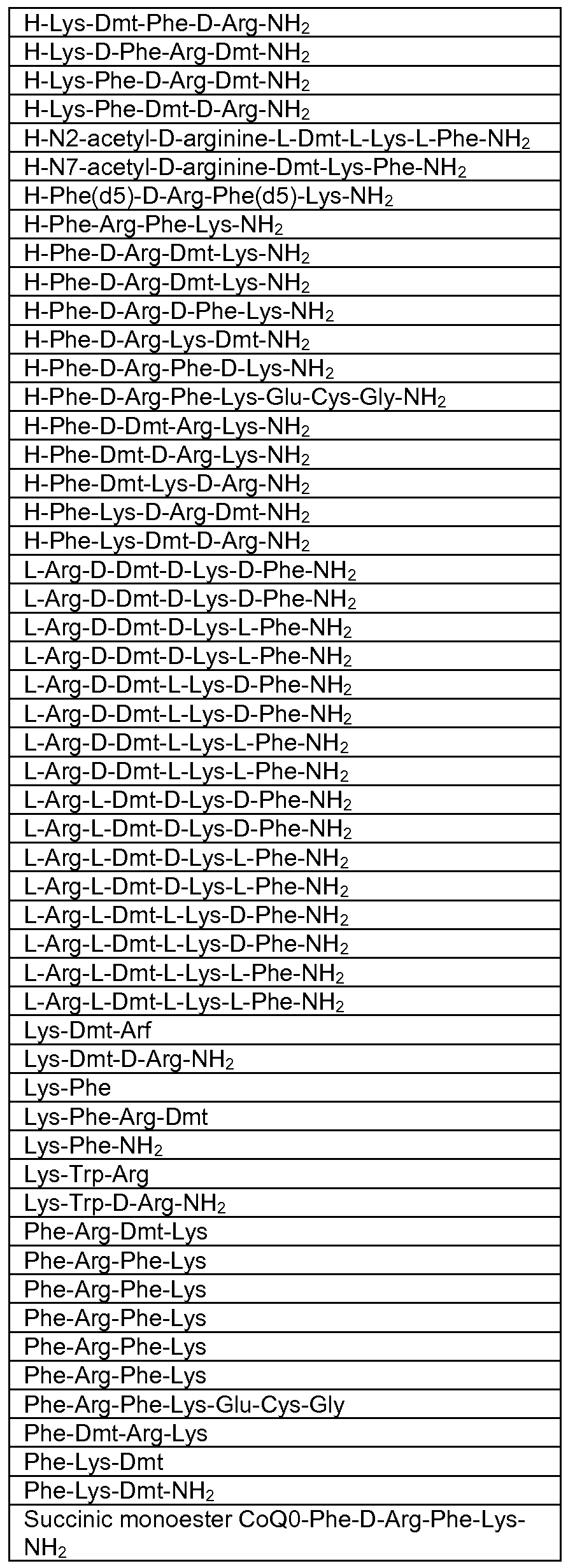 Figure imgf000005_0001