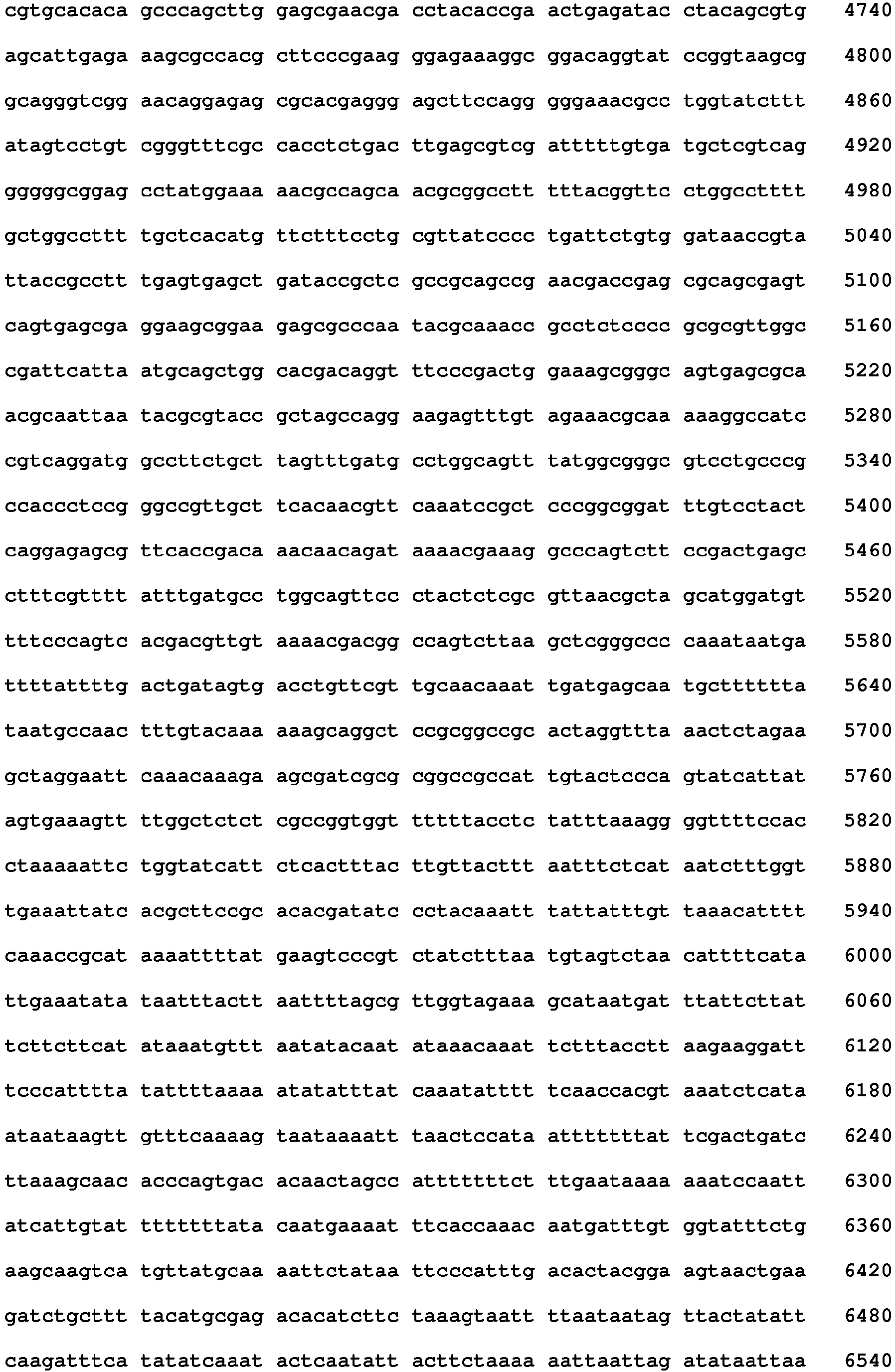 Figure imgb0053