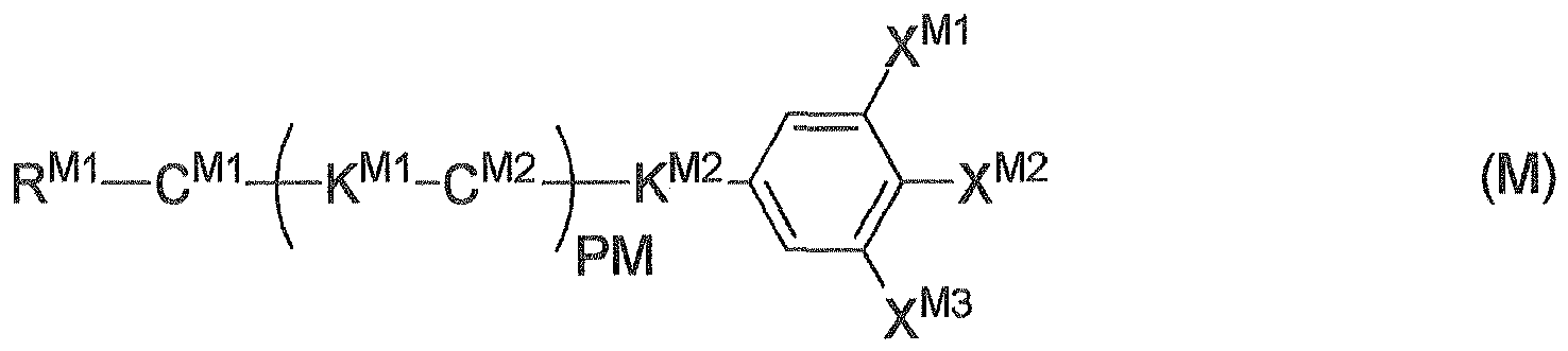 Figure imgb0502