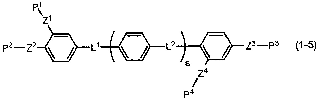 Figure imgb0011