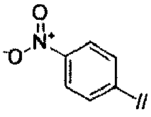 Figure imgb0357