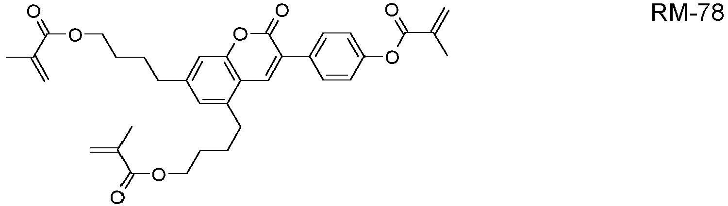 Figure imgb0221