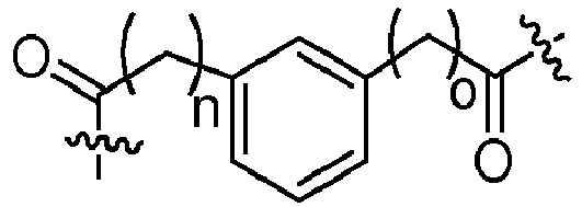 Figure imgb0024