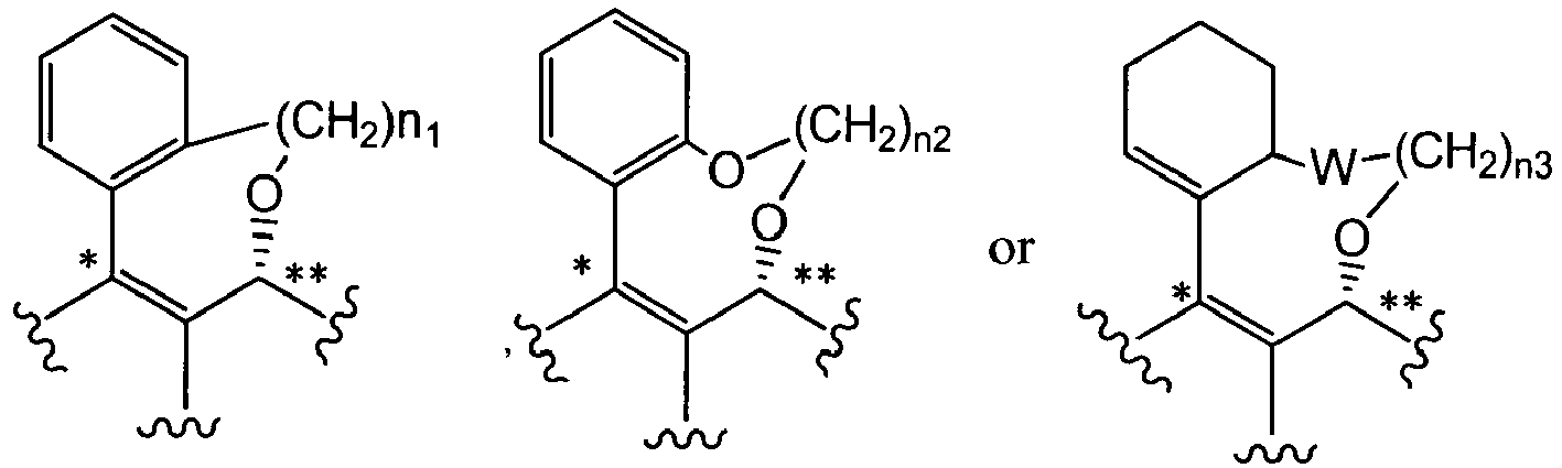 Figure imgb0031