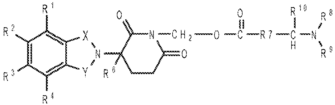 Figure imgb0012
