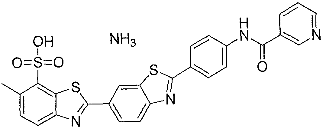 Figure imgf000080_0001