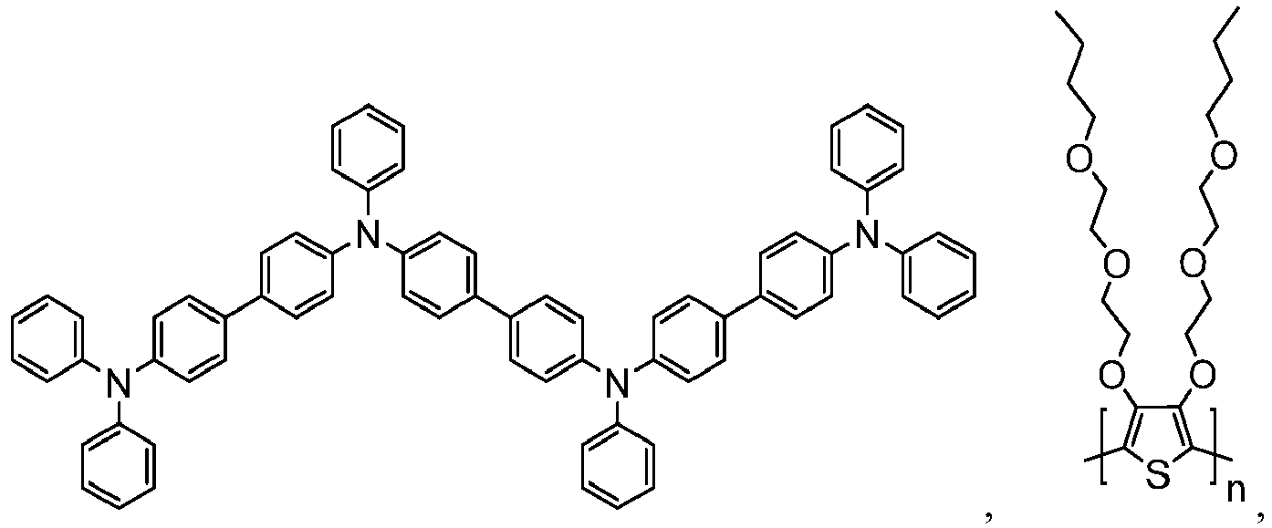 Figure imgb0103